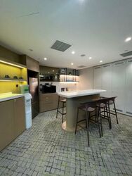 Hub Synergy Point (D2), Office #460339921